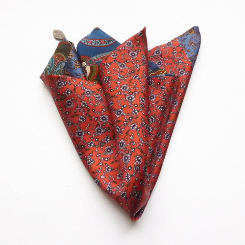 U7i1diVIWr | EMPREINTES Paris - EMPREINTES Paris