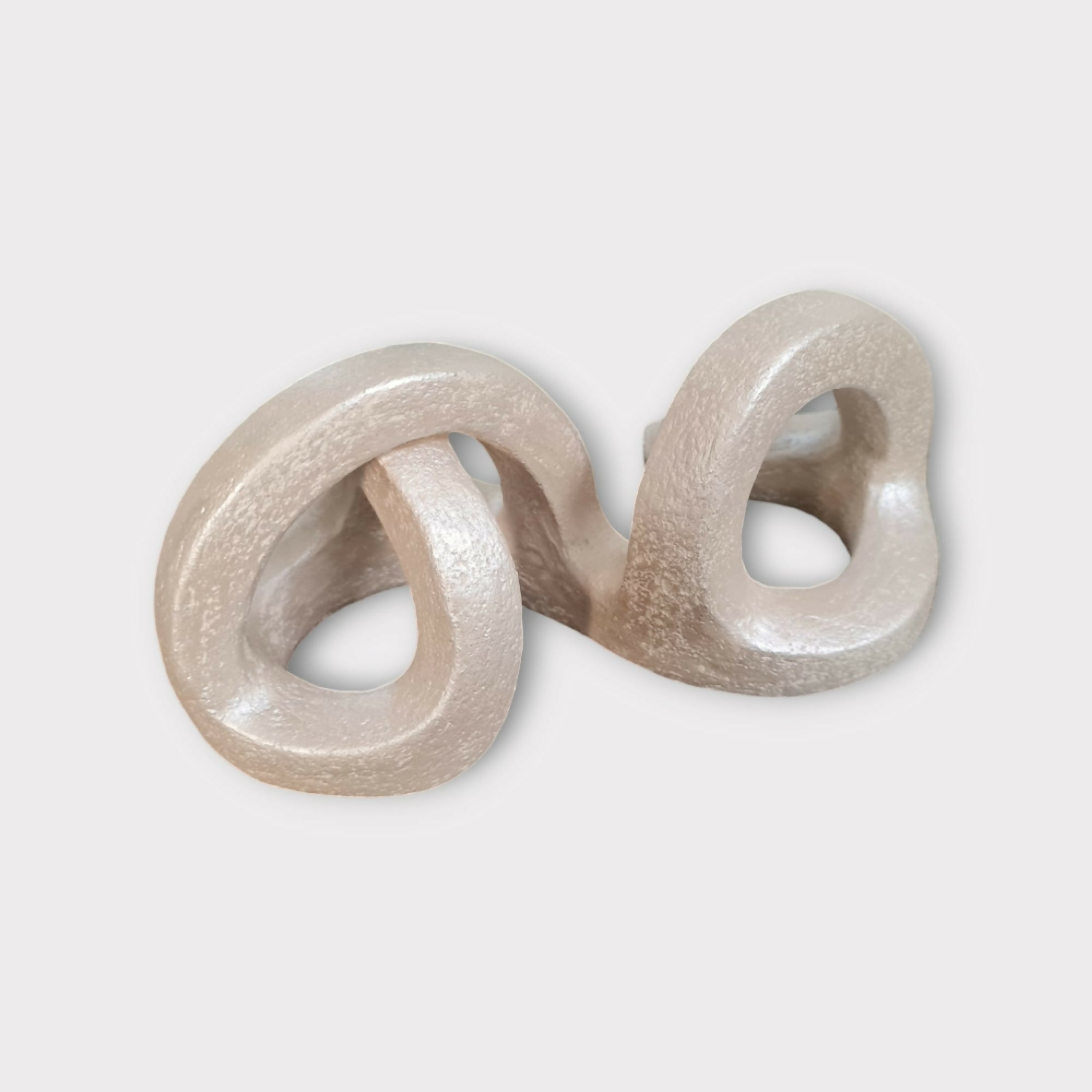 Sculpture_Passages_CATeF vue2 | EMPREINTES Paris