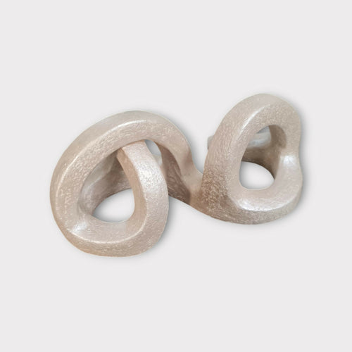 Sculpture_Passages_CATeF vue2 | EMPREINTES Paris - EMPREINTES Paris