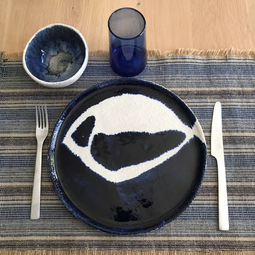 3Xz0IViZx3 | EMPREINTES Paris - EMPREINTES Paris