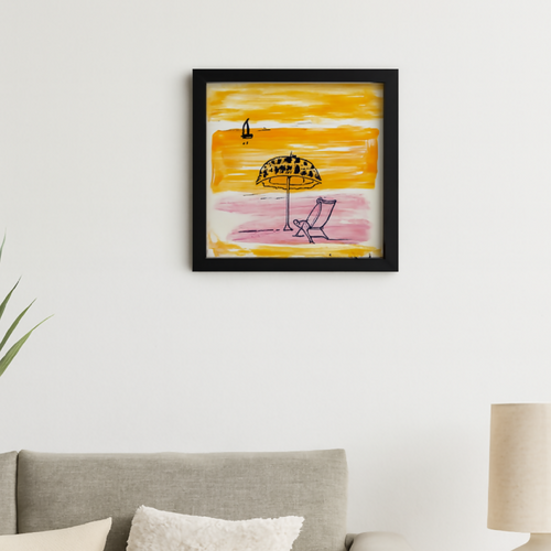 Df6vI3rPvt | EMPREINTES Paris - EMPREINTES Paris