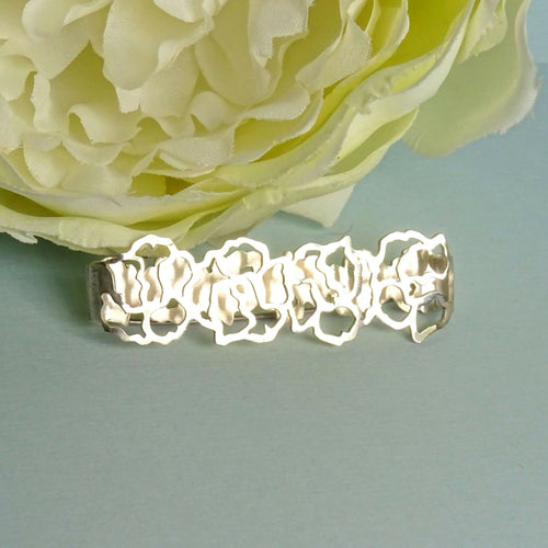 GoVL6ZKQMW | EMPREINTES Paris - EMPREINTES Paris