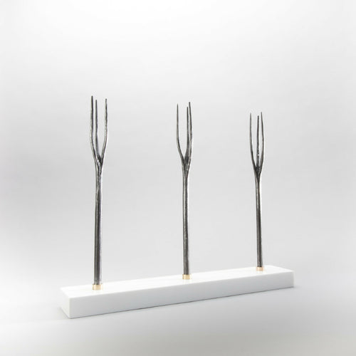 bougeoir_nationale_7_jean_louis_hurlin | EMPREINTES Paris - EMPREINTES Paris