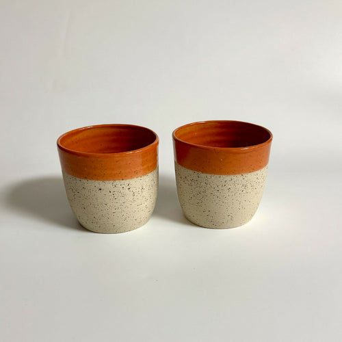 taches_de_rousseur_bol_a_the_orange_de_la_terre_et_de_leau copie | EMPREINTES Paris - EMPREINTES Paris