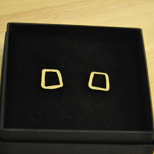 boucles_doreilles_anneaux_koeda1 copie | EMPREINTES Paris - EMPREINTES Paris