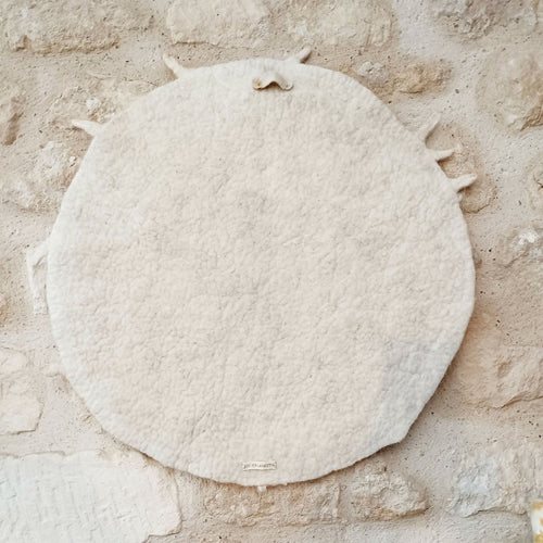 Nm3s1JIJke | EMPREINTES Paris - EMPREINTES Paris