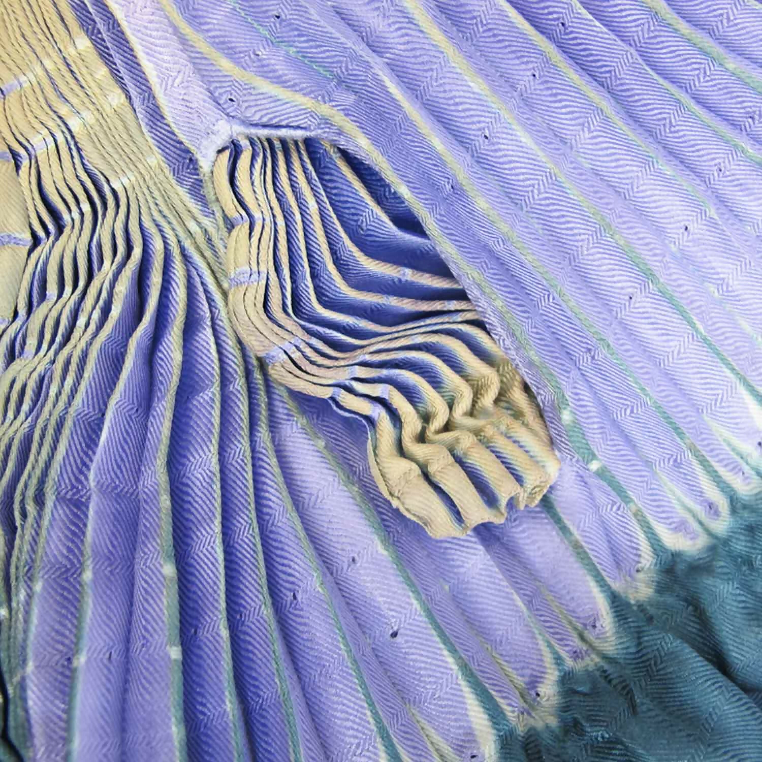 foulard_coulipli_040_sophie_guyot_soieries copie | EMPREINTES Paris