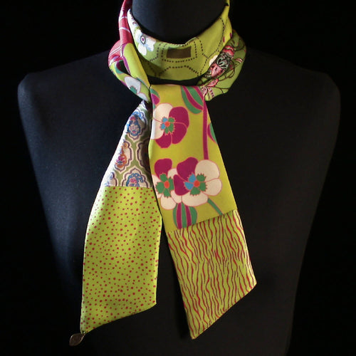 Zlzxom5sZE | EMPREINTES Paris - EMPREINTES Paris