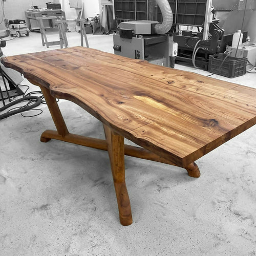 la_table_linguini_goat_lab_furniture copie | EMPREINTES Paris - EMPREINTES Paris