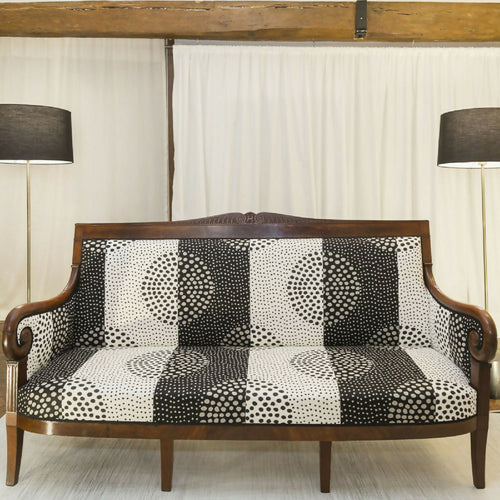 canape_restauration_atelier_frederic_moulin copie 2 | EMPREINTES Paris - EMPREINTES Paris