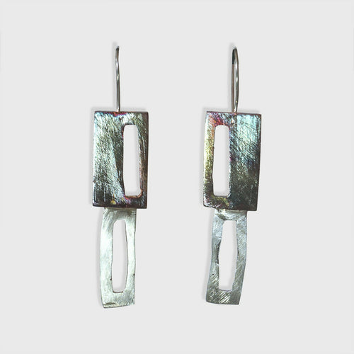 boucles_doreilles_105_sc_joya | EMPREINTES Paris - EMPREINTES Paris