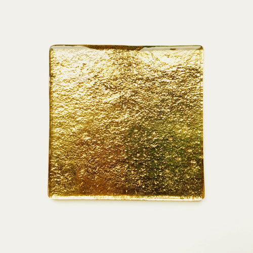 dessous_de_bouteille_mari_et_femme copie | EMPREINTES Paris - EMPREINTES Paris