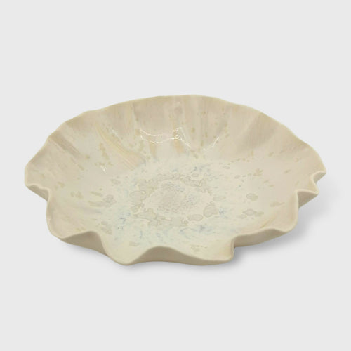 coupelle_asteria_3_atelier_coccinelle copie | EMPREINTES Paris - EMPREINTES Paris