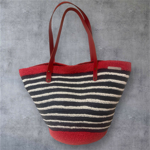 sac_raye_marine_chic_les_creations_diryna copie | EMPREINTES Paris - EMPREINTES Paris