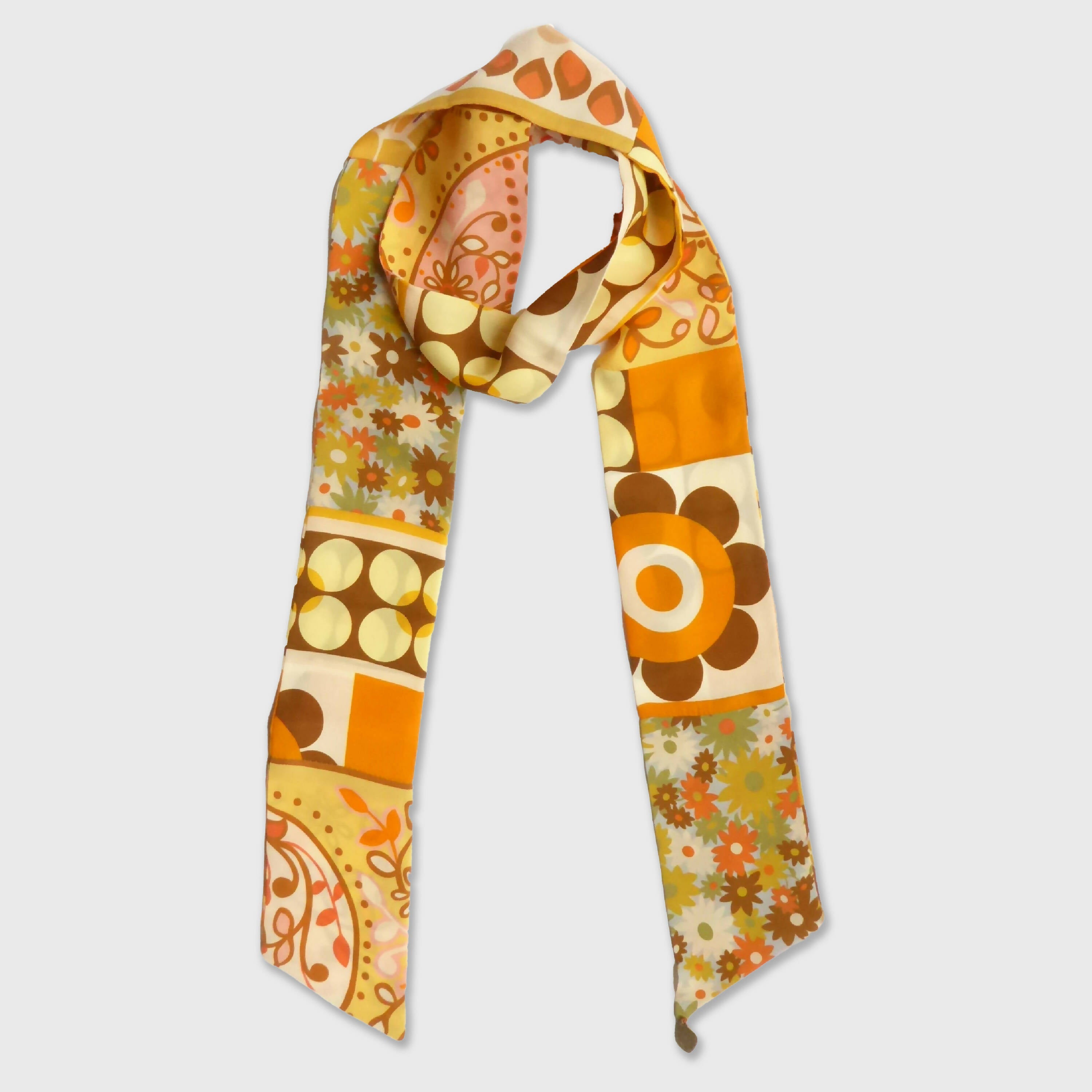 gCPRckVl0g | EMPREINTES Paris