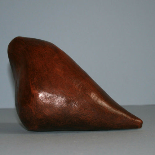 sculpture_oiseau_des_terres_lascaux_6_atelier_isabelle_motte_sculpture_peinture_et_curiosites copie | EMPREINTES Paris - EMPREINTES Paris