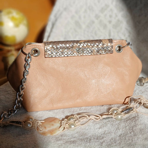 sac_sylve_occi_tanne copie | EMPREINTES Paris - EMPREINTES Paris