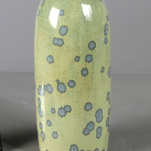 vase_82_ceramiques_atelier_ma copie | EMPREINTES Paris - EMPREINTES Paris