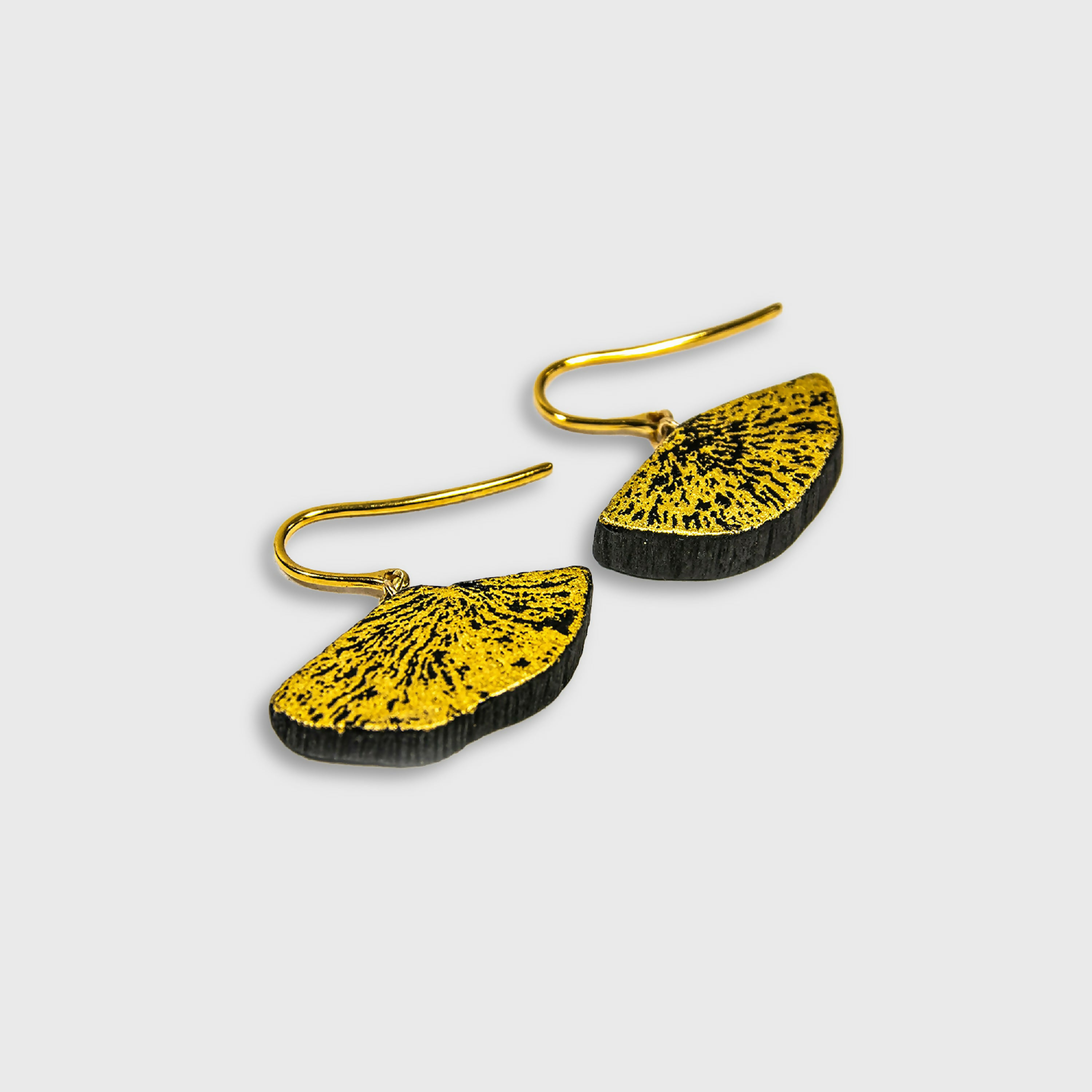 boucles_doreilles_kin_sashi_ginko_2_charcoal_eskimeit copie | EMPREINTES Paris