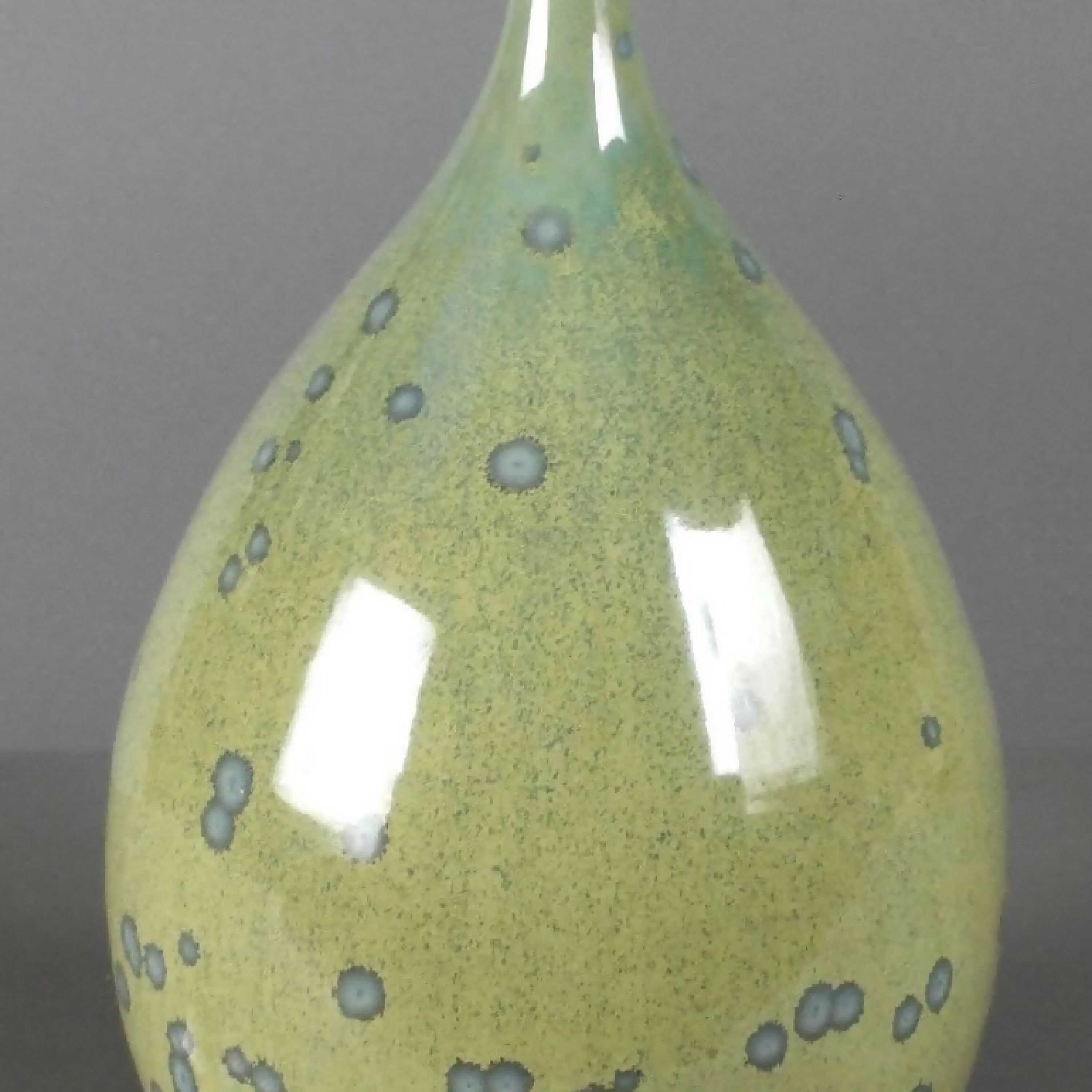 vase_3_ceramiques_atelier_ma copie | EMPREINTES Paris