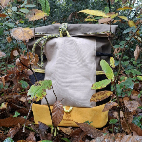 Sac à dos n°2.877 | EMPREINTES Paris - EMPREINTES Paris