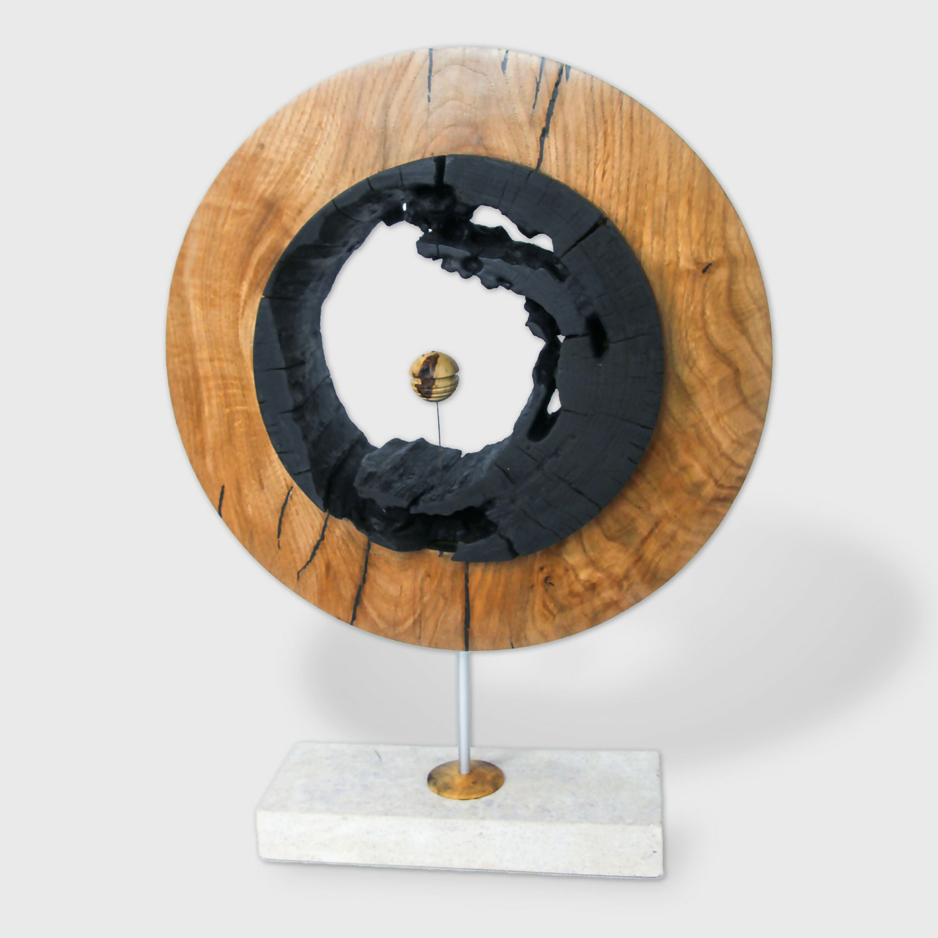 sculpture_comme_dans_une_bulle_sophie_carrasco_grimard copie | EMPREINTES Paris