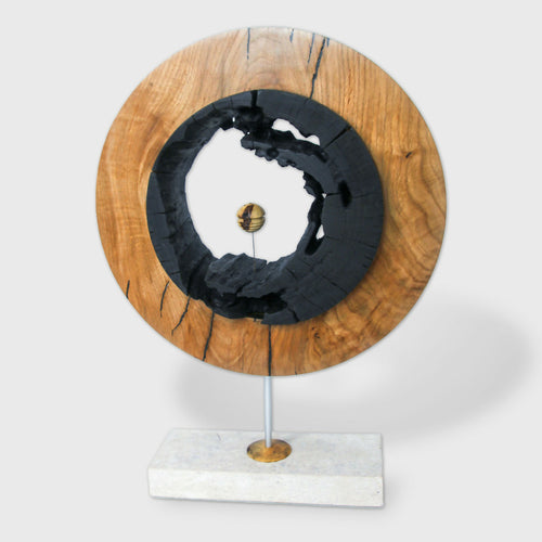 sculpture_comme_dans_une_bulle_sophie_carrasco_grimard copie | EMPREINTES Paris - EMPREINTES Paris