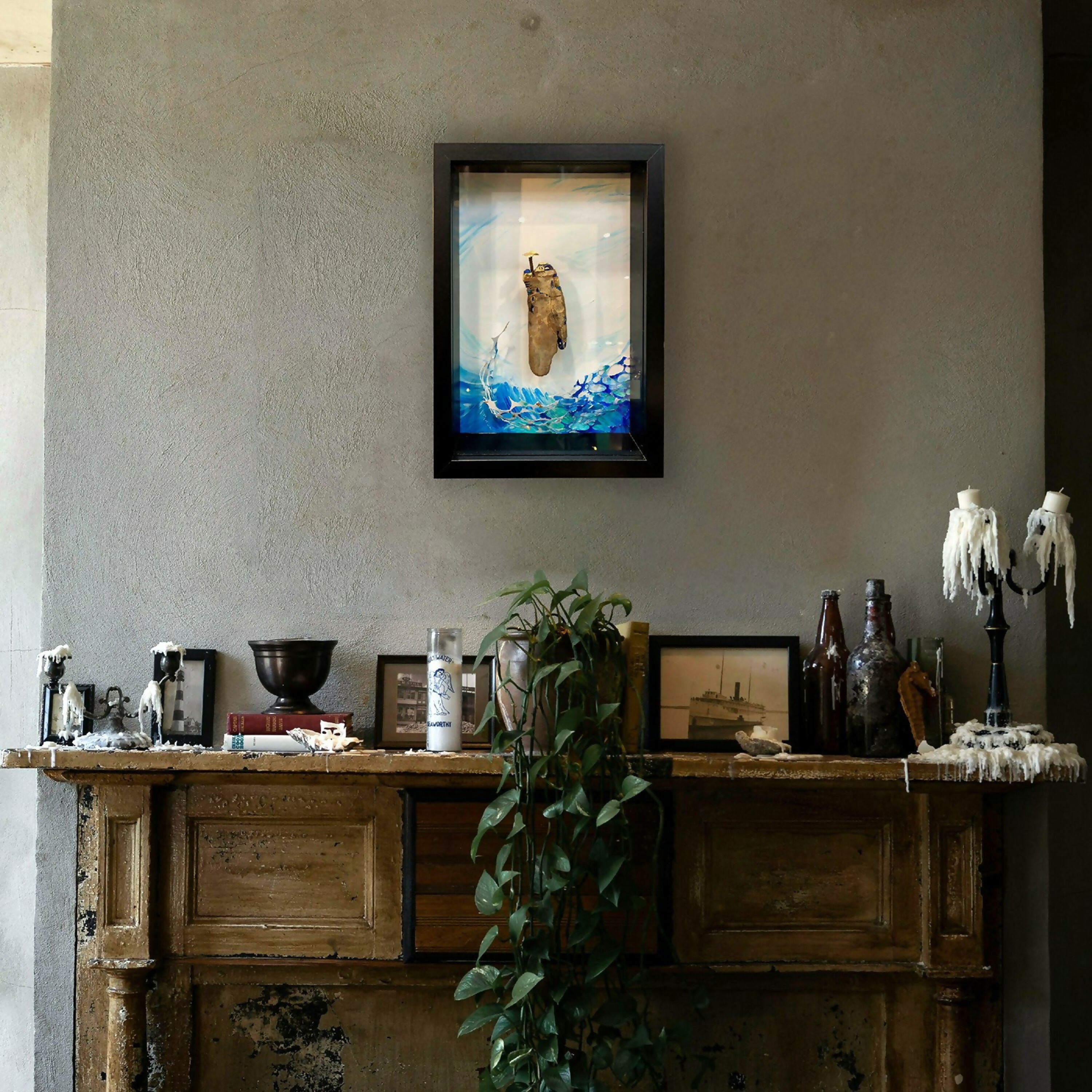 composition_ys_creaturquoise copie | EMPREINTES Paris