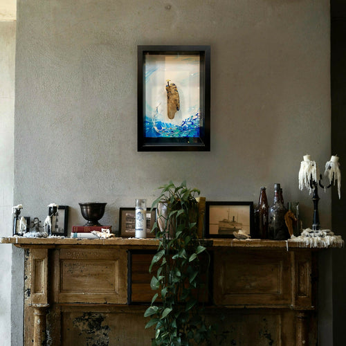 composition_ys_creaturquoise copie | EMPREINTES Paris - EMPREINTES Paris