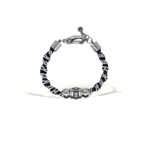 bracelet_zenitude_refractions_en_chaines_rec_bijoux copie | EMPREINTES Paris - EMPREINTES Paris