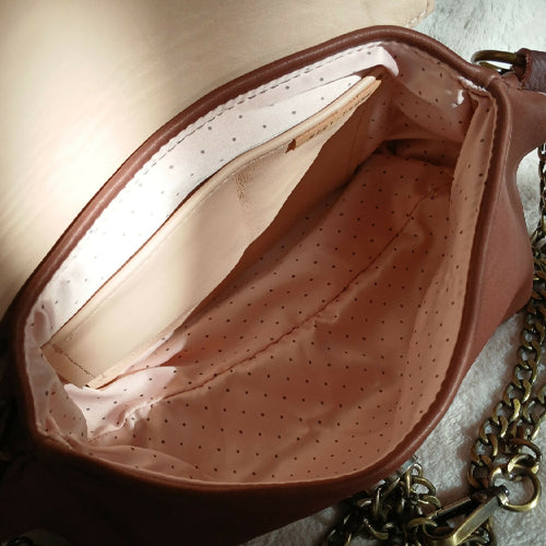 sac_rosea_occi_tanne copie | EMPREINTES Paris - EMPREINTES Paris