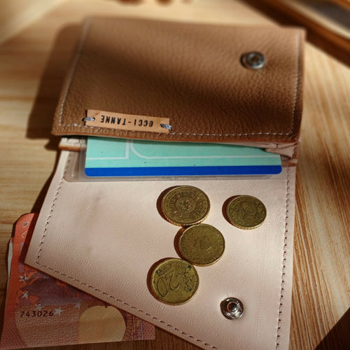 portefeuille_boisdore_occi_tanne copie | EMPREINTES Paris - EMPREINTES Paris