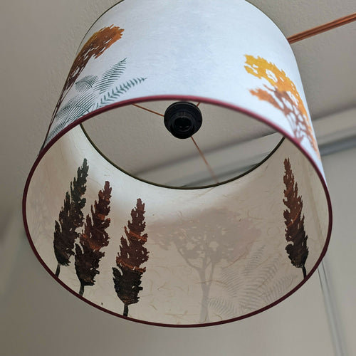 Suspension n°2 | EMPREINTES Paris - EMPREINTES Paris