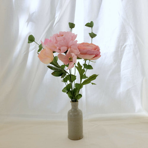 3ZZpcluD39 | EMPREINTES Paris - EMPREINTES Paris