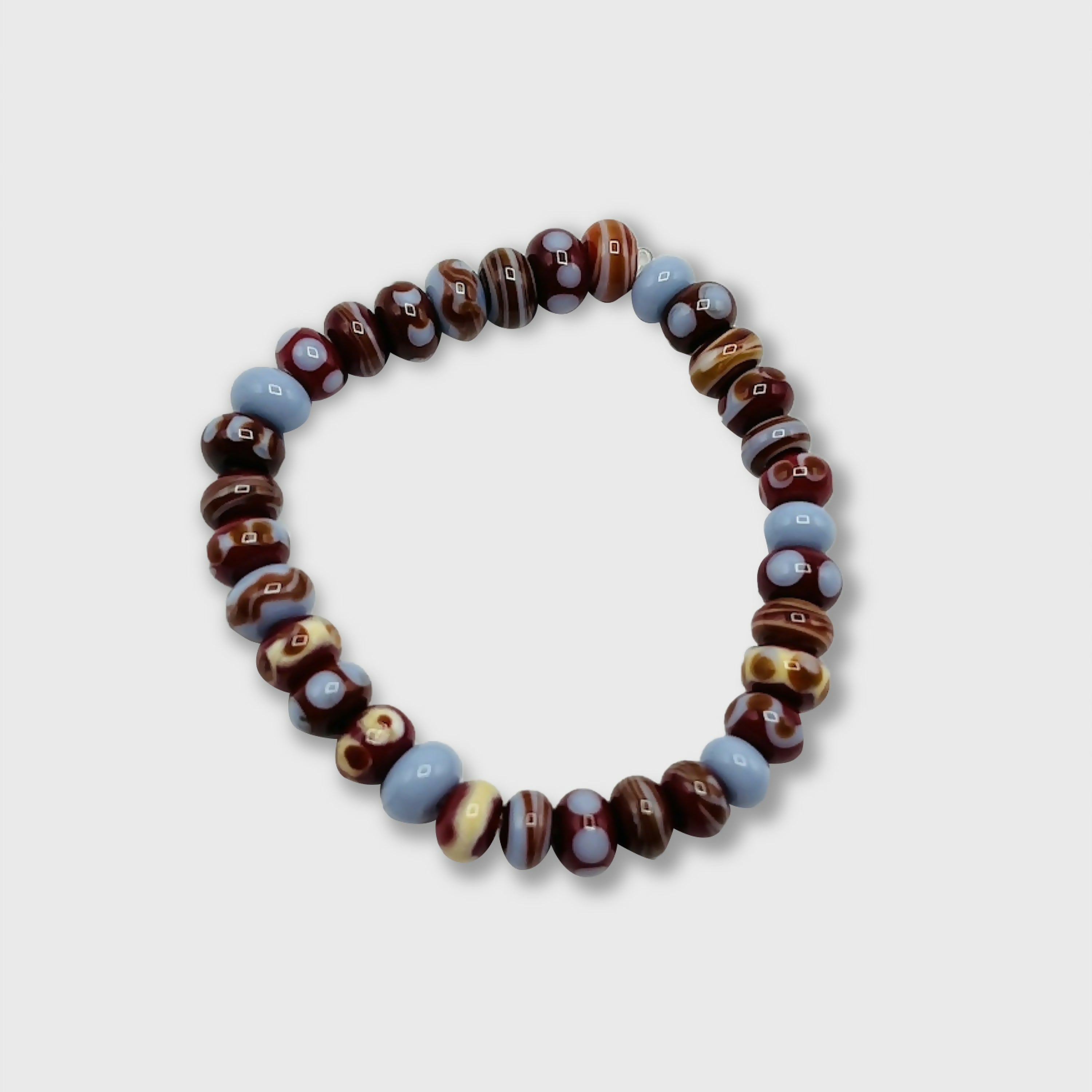 bracelet_manola_caille_silice_creation copie | EMPREINTES Paris