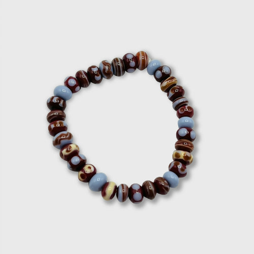 bracelet_manola_caille_silice_creation copie | EMPREINTES Paris - EMPREINTES Paris