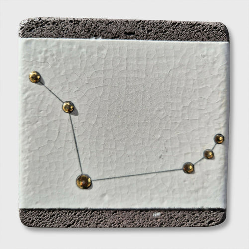 carre_de_pierre_de_lave_emaillee_constellation_du_belier_les_emaux_de_marie copie | EMPREINTES Paris - EMPREINTES Paris