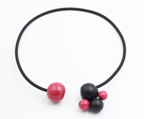 Collier Météore | EMPREINTES Paris - EMPREINTES Paris