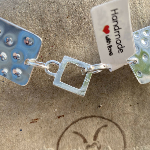 collier_en_argent_massif_squares_artyssia copie | EMPREINTES Paris - EMPREINTES Paris