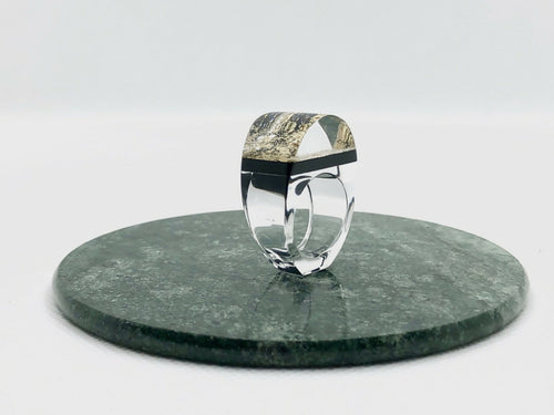 bague_or_cezanne_laurent_guillot copie | EMPREINTES Paris - EMPREINTES Paris