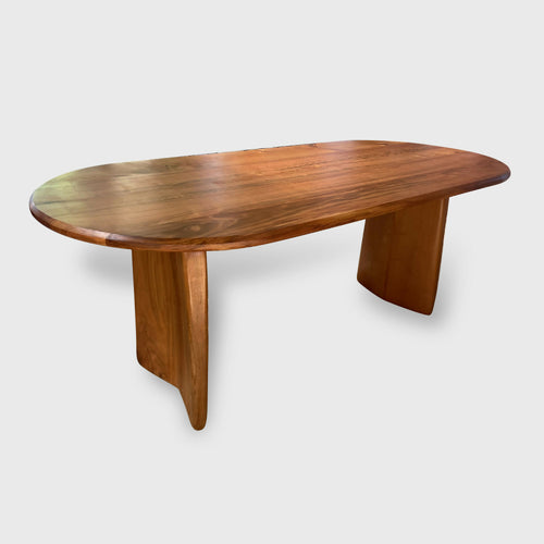 la_table_squinch_goat_lab_furniture copie | EMPREINTES Paris - EMPREINTES Paris