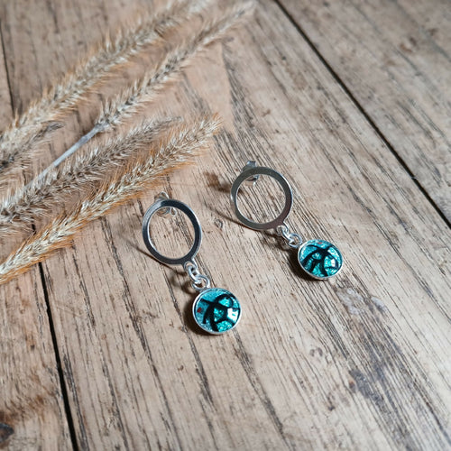 puces_doreilles_en_email_cerclage_dargent_les_emaux_arediens_lemail_grand_feu_de_limoges copie | EMPREINTES Paris - EMPREINTES Paris