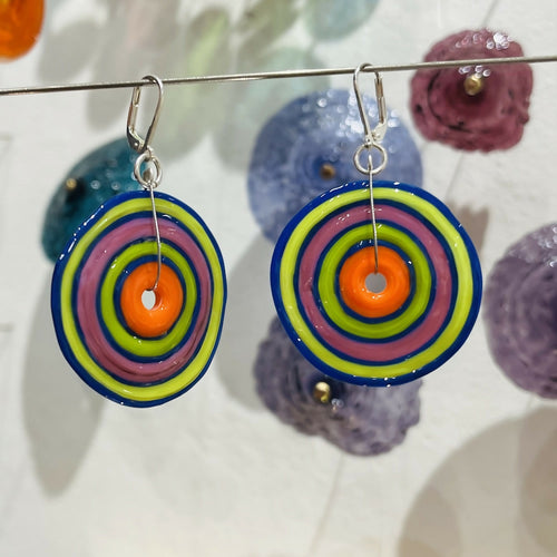 boucles_doreilles_milaine_caille_silice_creation copie | EMPREINTES Paris - EMPREINTES Paris