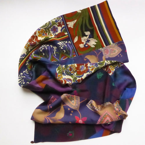 etole_soie_mosaique_purple_maya_hochman copie | EMPREINTES Paris - EMPREINTES Paris