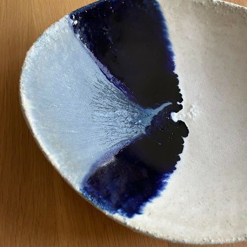 H2bPTOpr0v | EMPREINTES Paris - EMPREINTES Paris