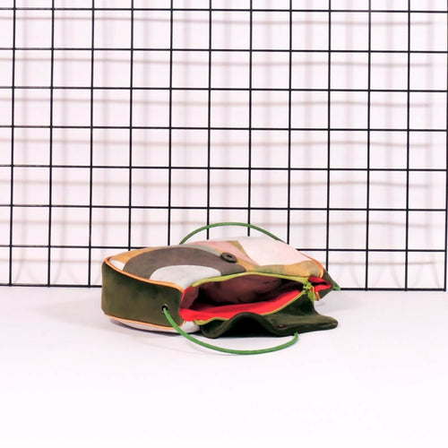 MAYFAIR - Olivia - tante lilou copie | EMPREINTES Paris - EMPREINTES Paris