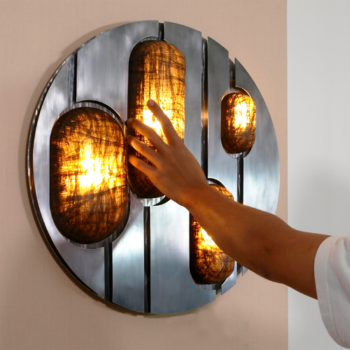 applique_murale_horizon_atelier_dama copie | EMPREINTES Paris - EMPREINTES Paris