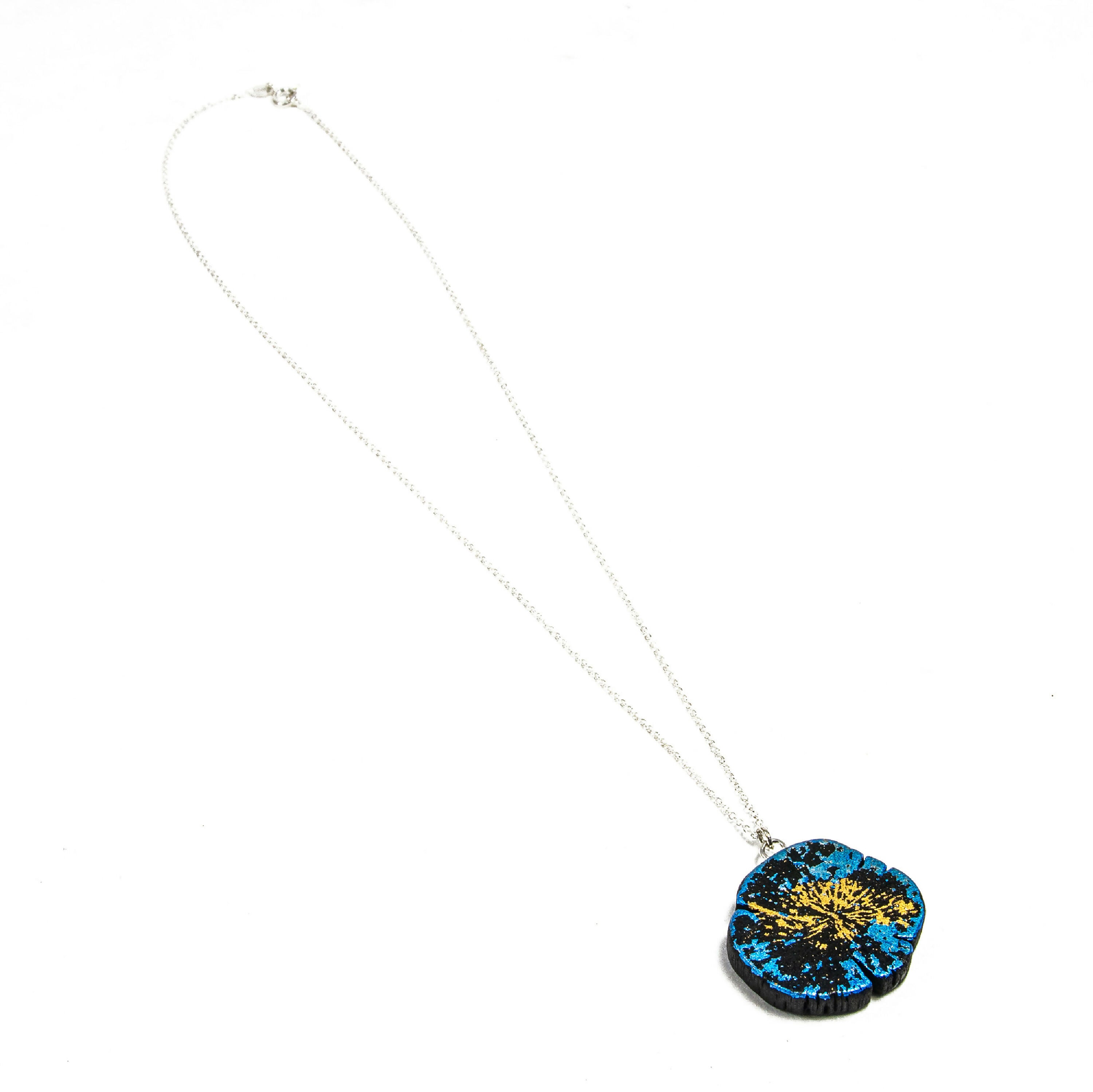 collier_collier_blue_kin_ichi_2_charcoal_eskimeit copie | EMPREINTES Paris
