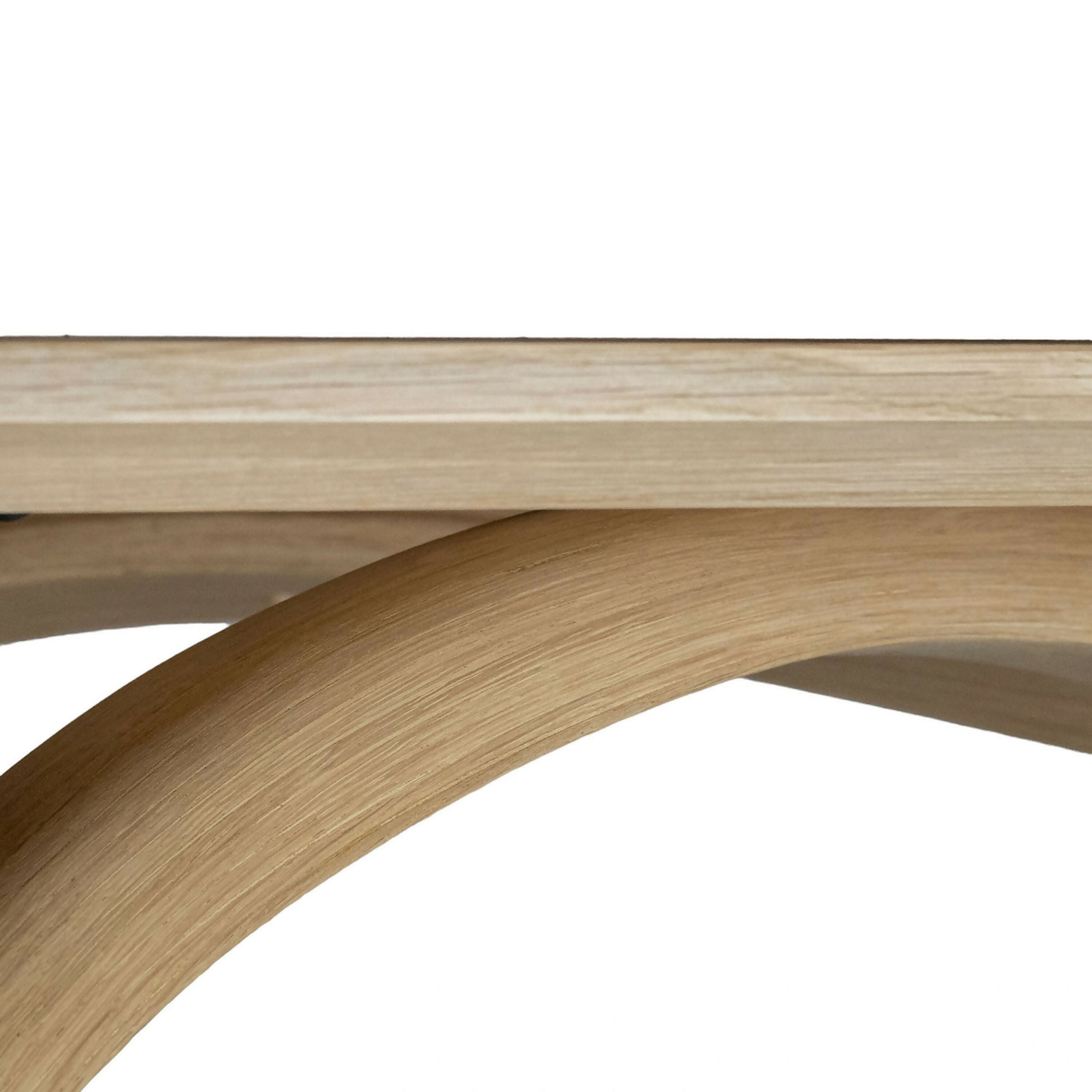 table_en_chene_legerete_jc_robin_menuiserie_dart copie | EMPREINTES Paris