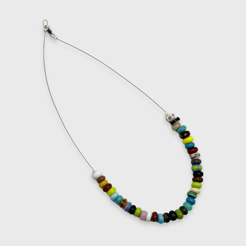 collier_en_perles_de_verre_colore_lusine_caille_silice_creation copie | EMPREINTES Paris - EMPREINTES Paris